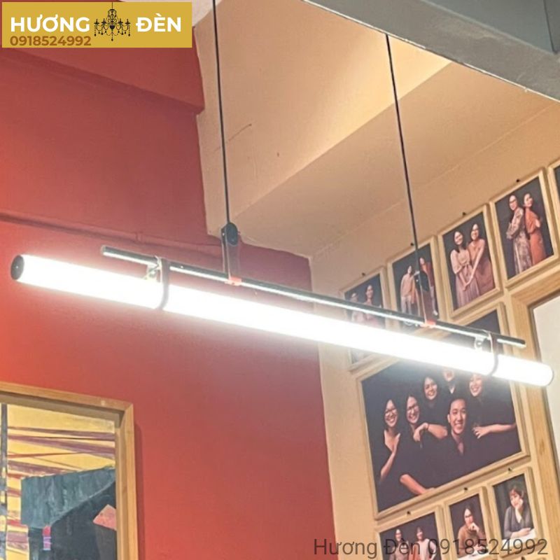 den-tha-nghe-thuat-led-sang-trong-ttk117