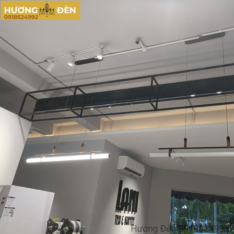 den-tha-nghe-thuat-led-sang-trong-ttk117