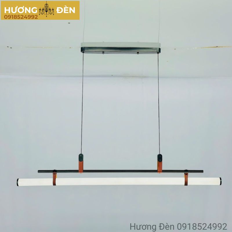 den-tha-nghe-thuat-led-sang-trong-ttk117