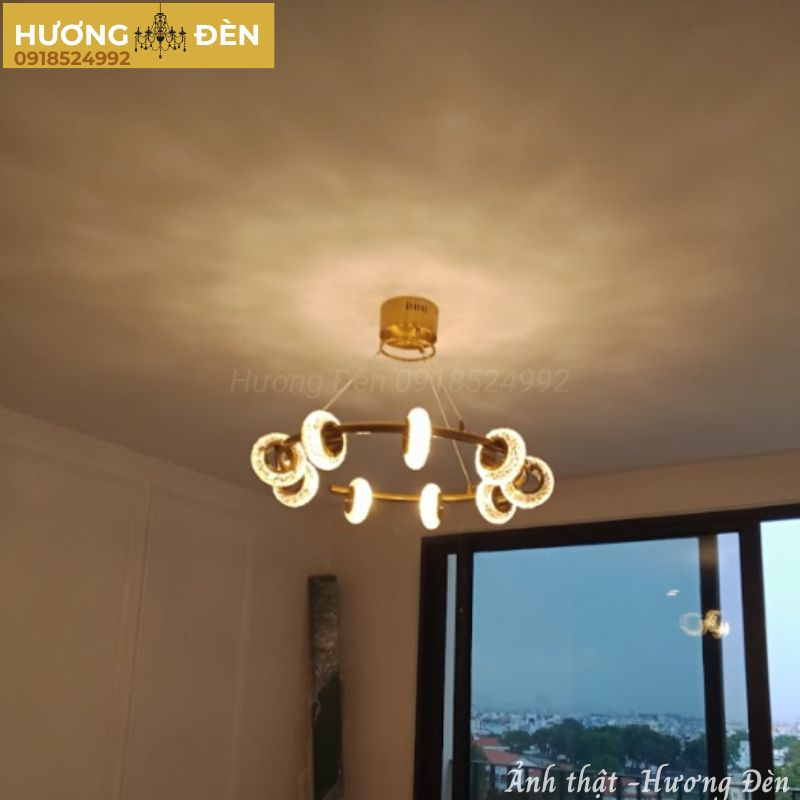 den-tha-pha-le-phong-cach-hien-dai-tron-sang-trong-ttk108t9