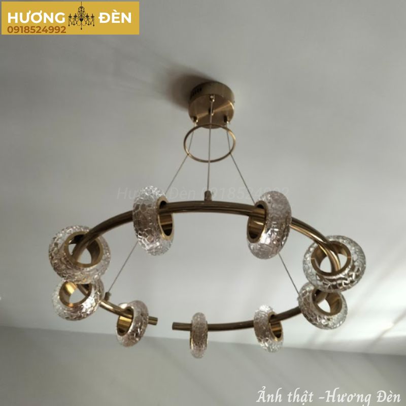 den-tha-pha-le-phong-cach-hien-dai-tron-sang-trong-ttk108t9