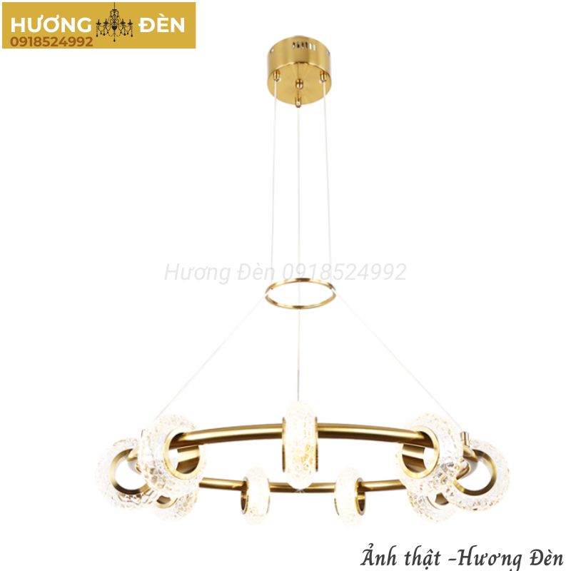 den-tha-pha-le-phong-cach-hien-dai-tron-sang-trong-ttk108t9