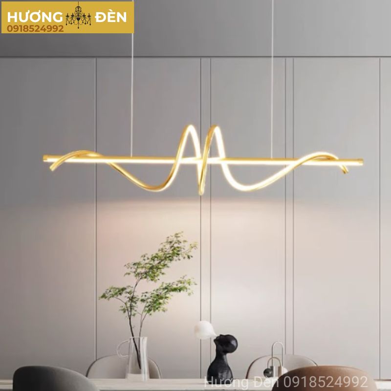 den-tha-phong-cach-hien-dai-sang-trong-ttk136