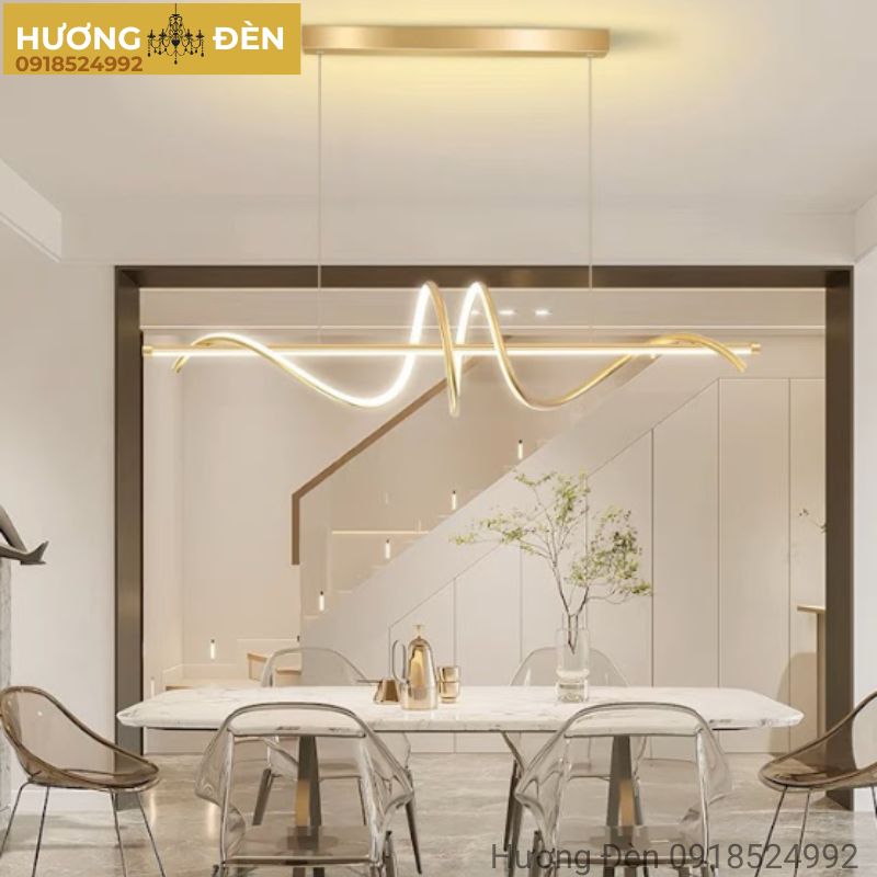 den-tha-phong-cach-hien-dai-sang-trong-ttk136