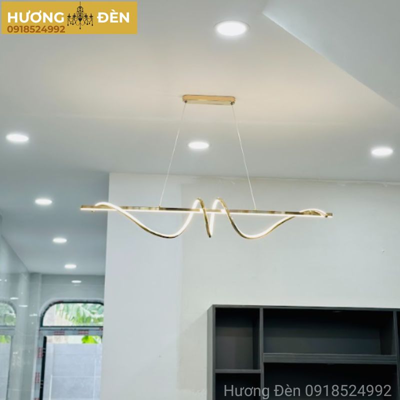 den-tha-phong-cach-hien-dai-sang-trong-ttk136