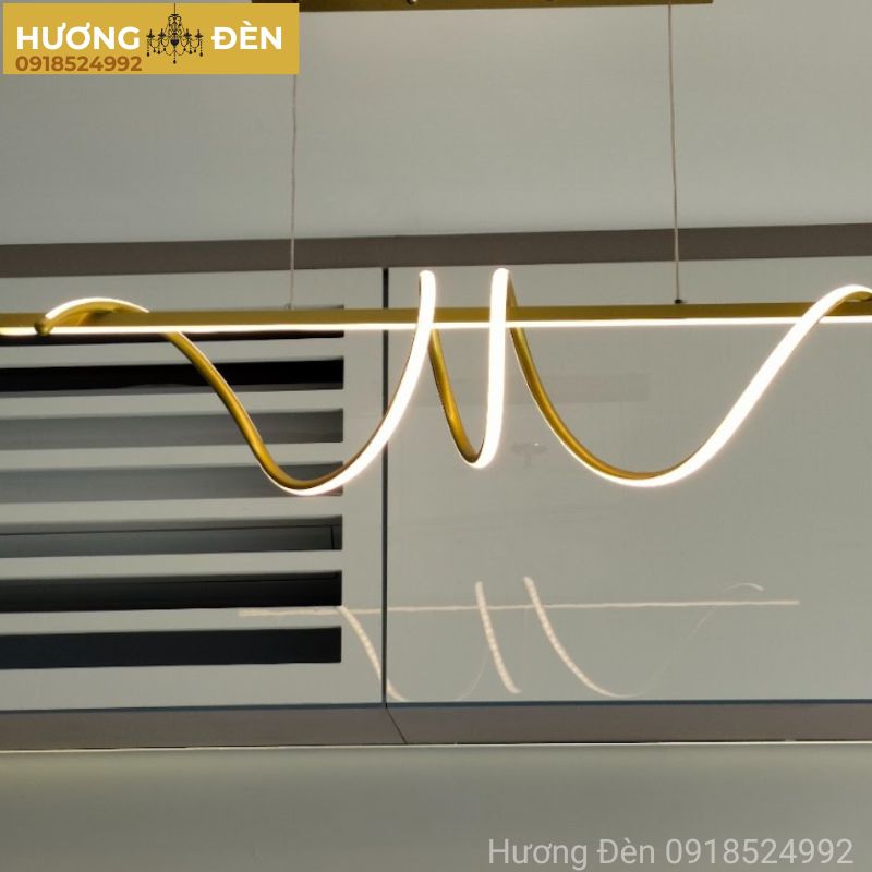 den-tha-phong-cach-hien-dai-sang-trong-ttk136