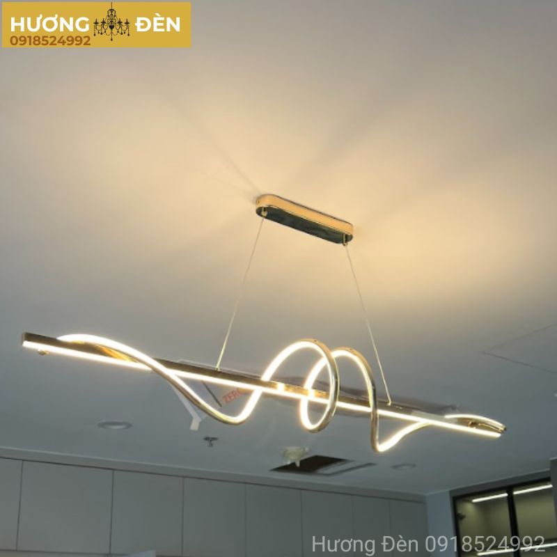 den-tha-phong-cach-hien-dai-sang-trong-ttk136