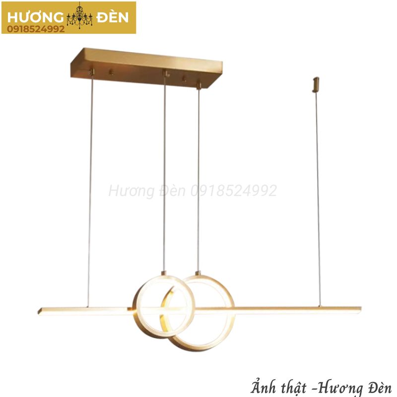 den-tha-thanh-led-dai-2-vong-tron-led-cao-cap-ttk127