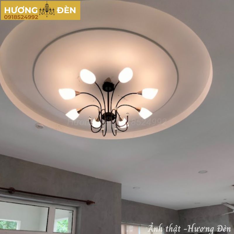 den-tha-thiet-ke-cao-cap-ttk11t8