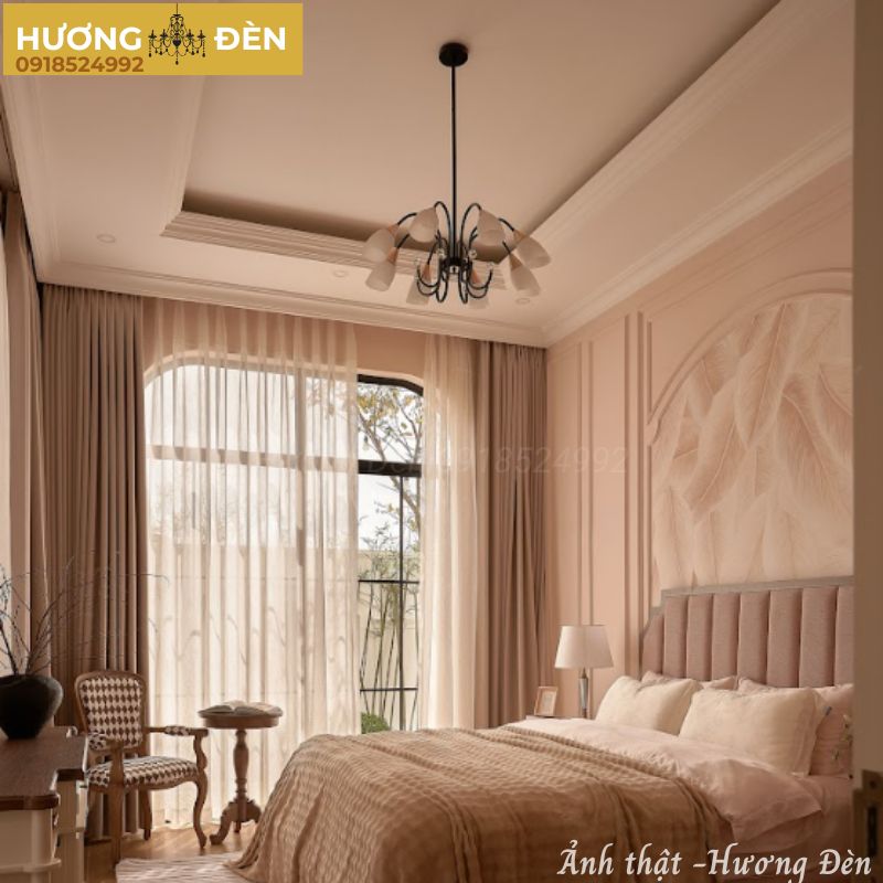 den-tha-thiet-ke-cao-cap-ttk11t8