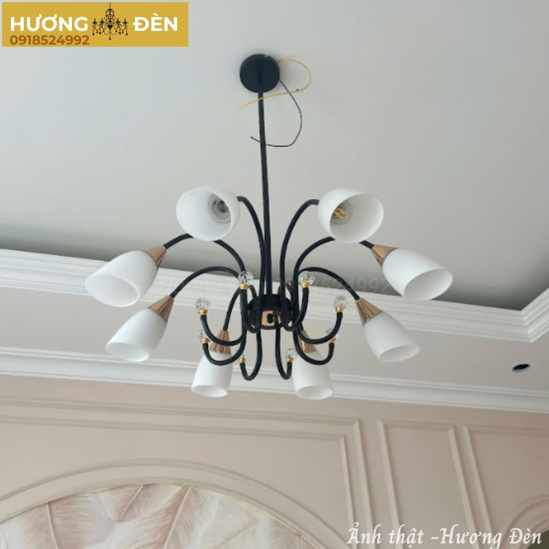 den-tha-thiet-ke-cao-cap-ttk11t8