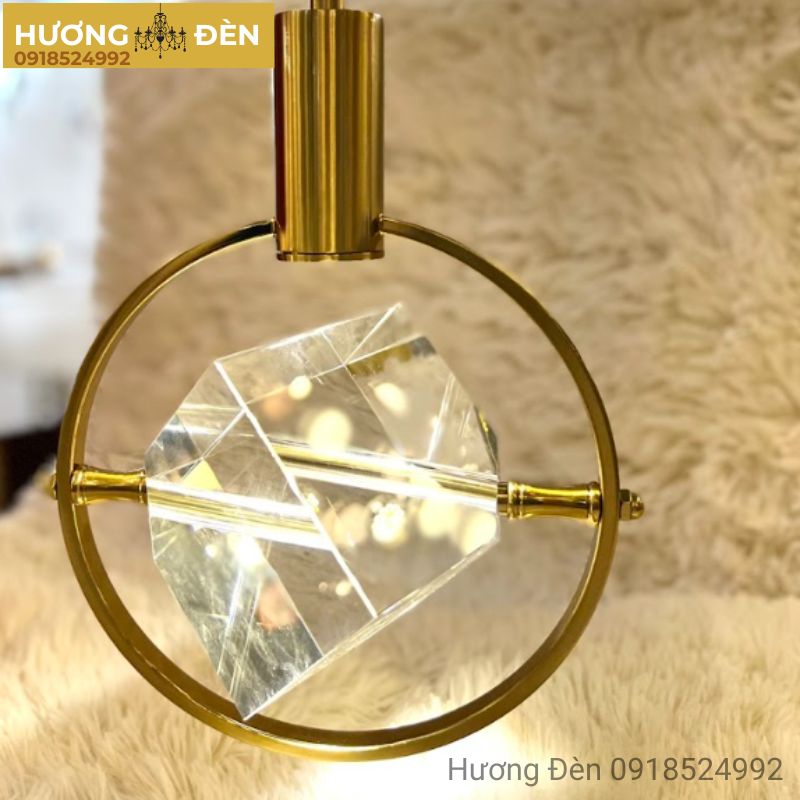 den-tha-thiet-ke-cao-cap-ttk123b