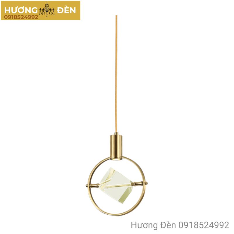 den-tha-thiet-ke-cao-cap-ttk123b