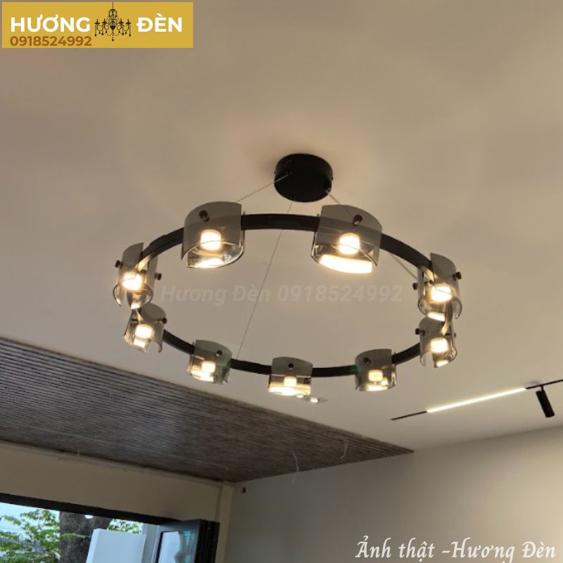 den-tha-thiet-ke-cao-cap-ttk1309