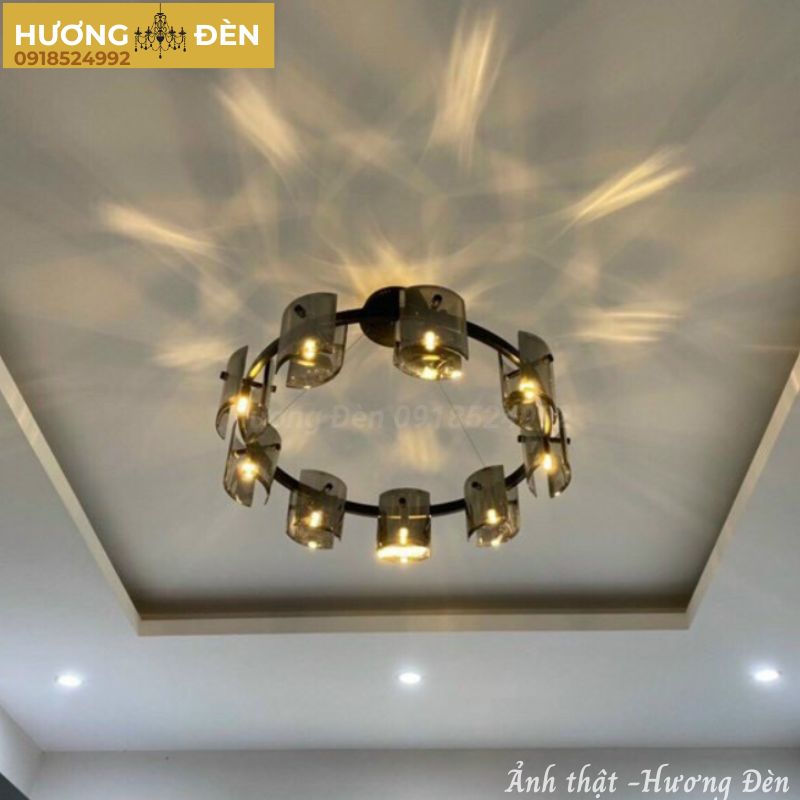 den-tha-thiet-ke-cao-cap-ttk1309