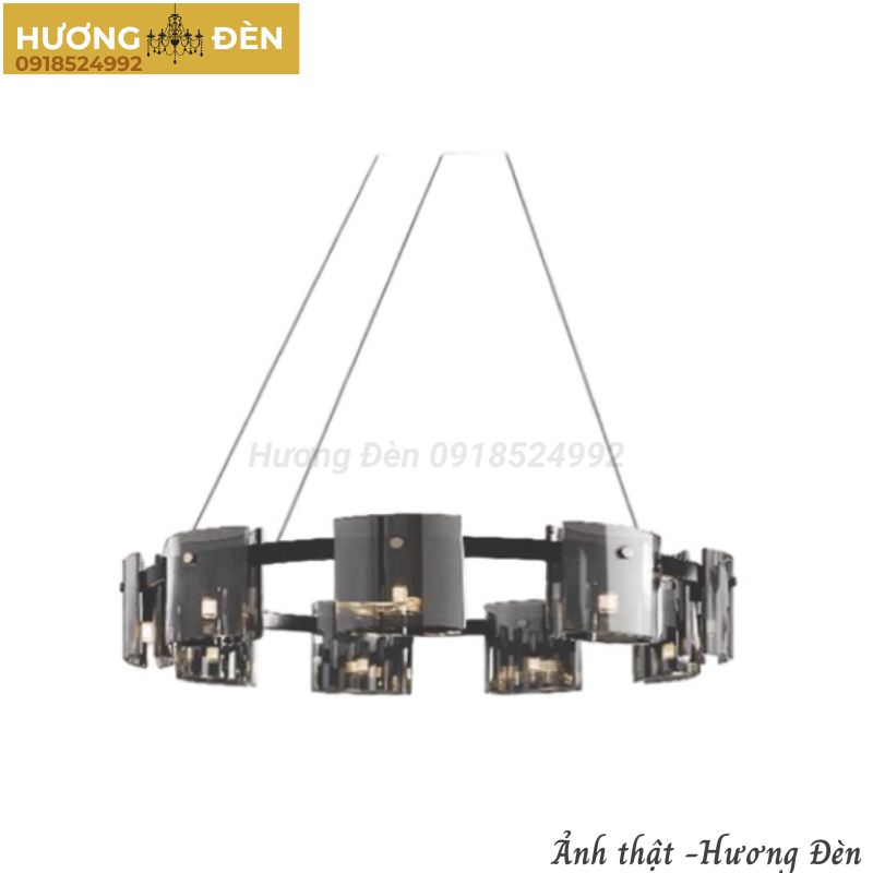 den-tha-thiet-ke-cao-cap-ttk1309