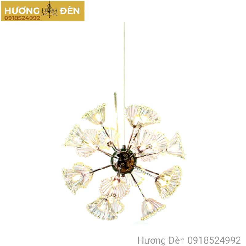 den-tha-thiet-ke-cao-cap-ttk58