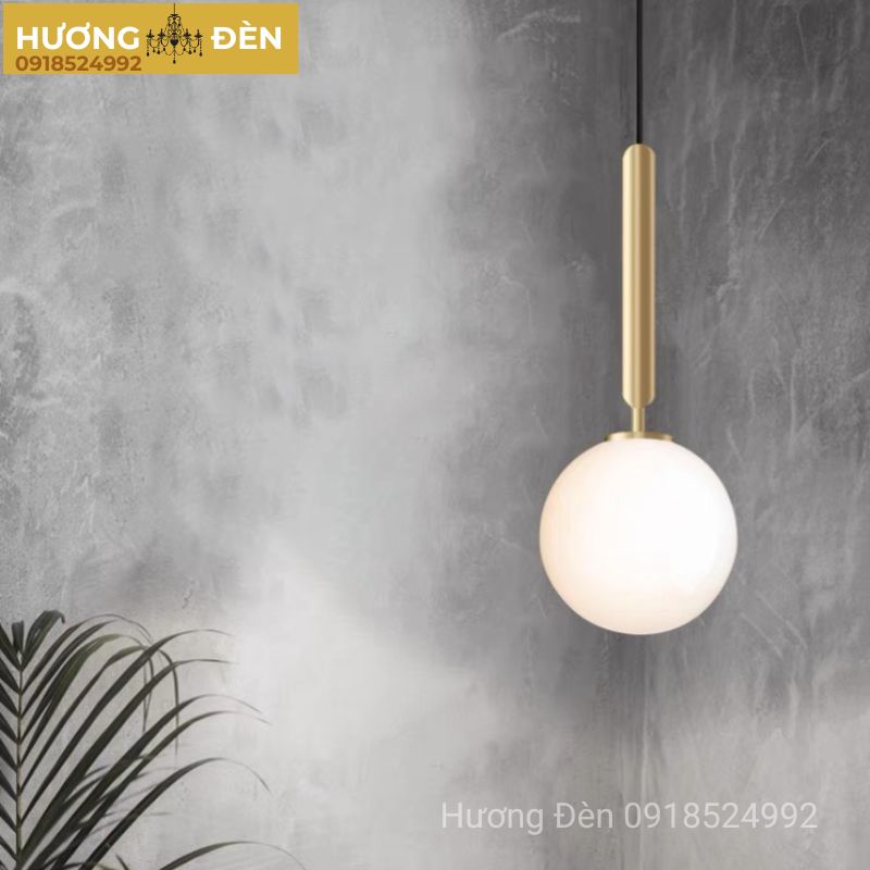 den-tha-thiet-ke-chinh-hang-ttk03d