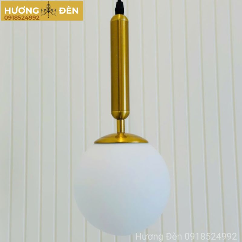 den-tha-thiet-ke-chinh-hang-ttk03d
