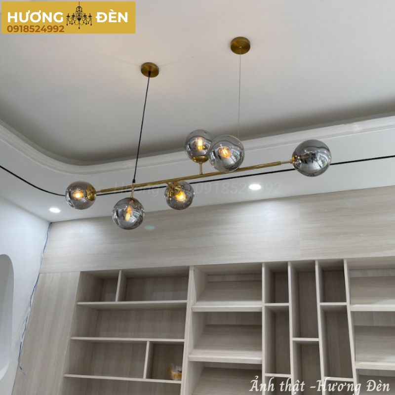 den-tha-thiet-ke-chinh-hang-ttk107n6