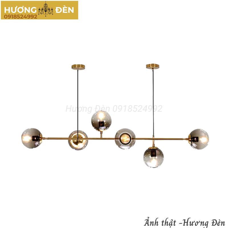 den-tha-thiet-ke-chinh-hang-ttk107n6