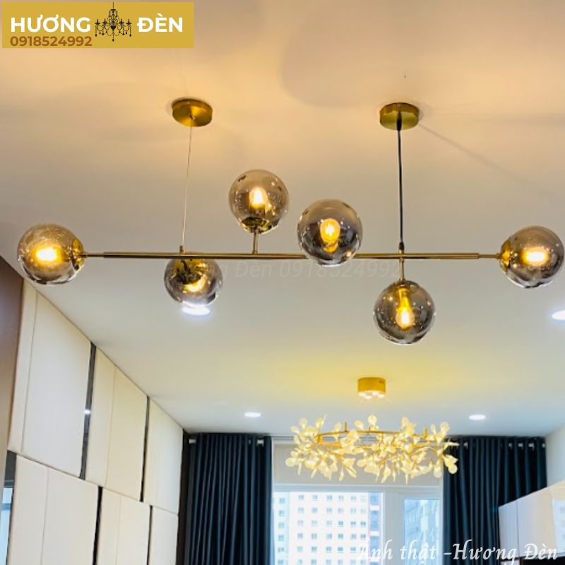 den-tha-thiet-ke-chinh-hang-ttk107n6