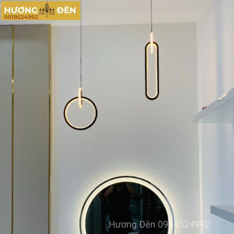 den-tha-thiet-ke-chinh-hang-ttk135b