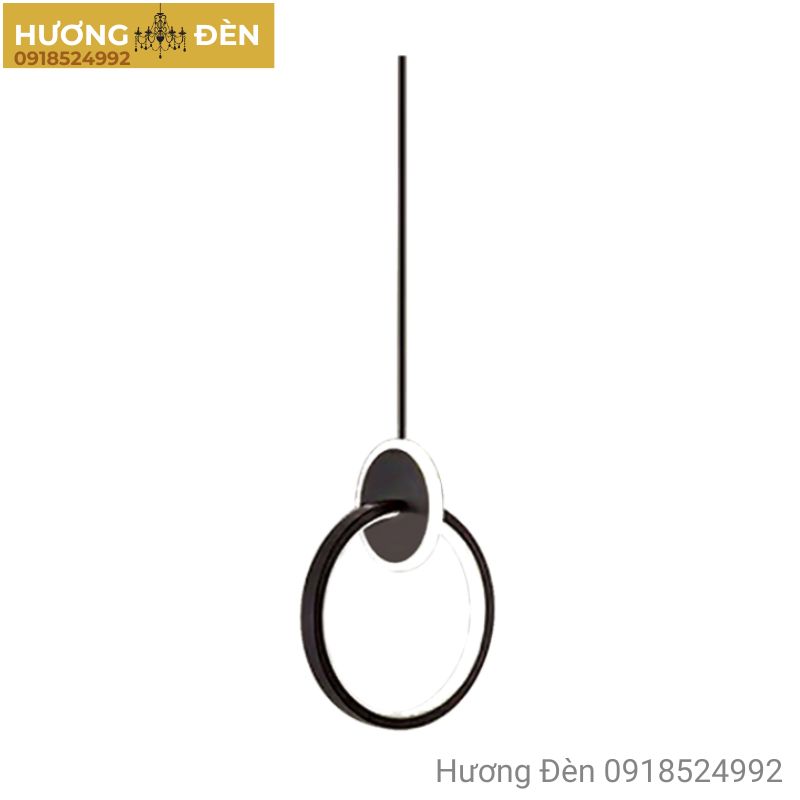 den-tha-thiet-ke-chinh-hang-ttk135b