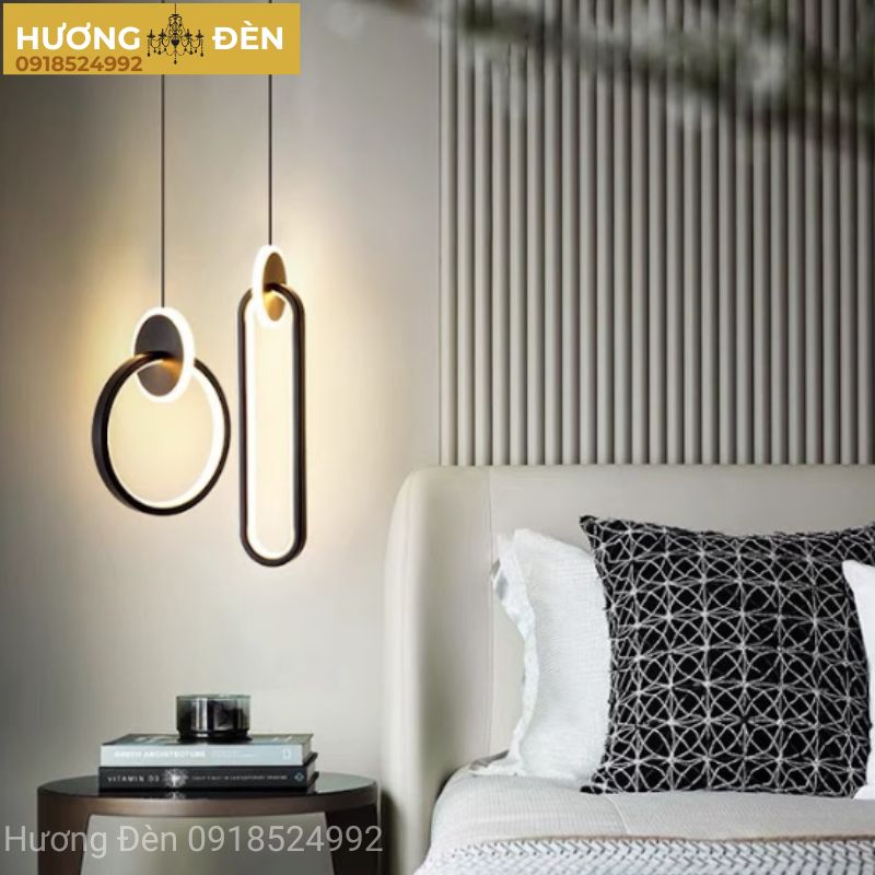 den-tha-thiet-ke-chinh-hang-ttk135b