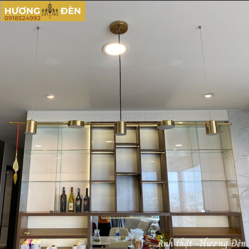 den-tha-thiet-ke-sang-trong-ttk111n5