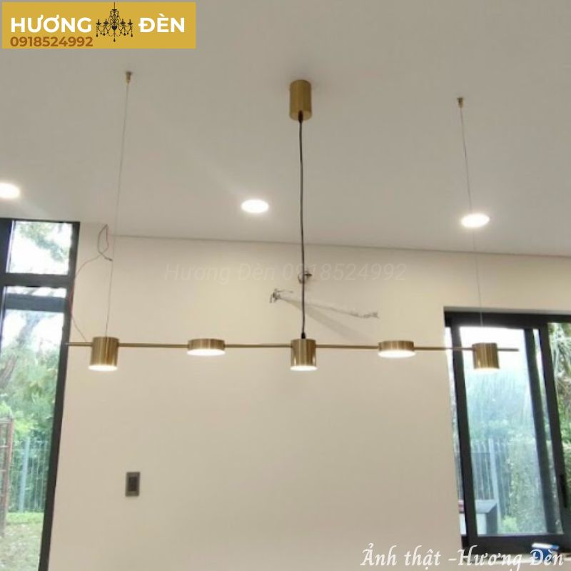 den-tha-thiet-ke-sang-trong-ttk111n5