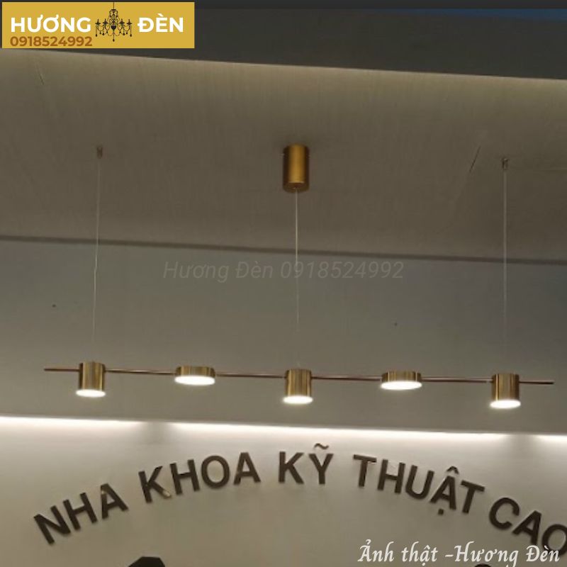 den-tha-thiet-ke-sang-trong-ttk111n5