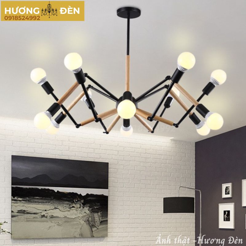 den-tha-thiet-ke-sang-trong-ttk21t2-go