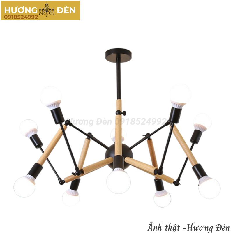 den-tha-thiet-ke-sang-trong-ttk21t2