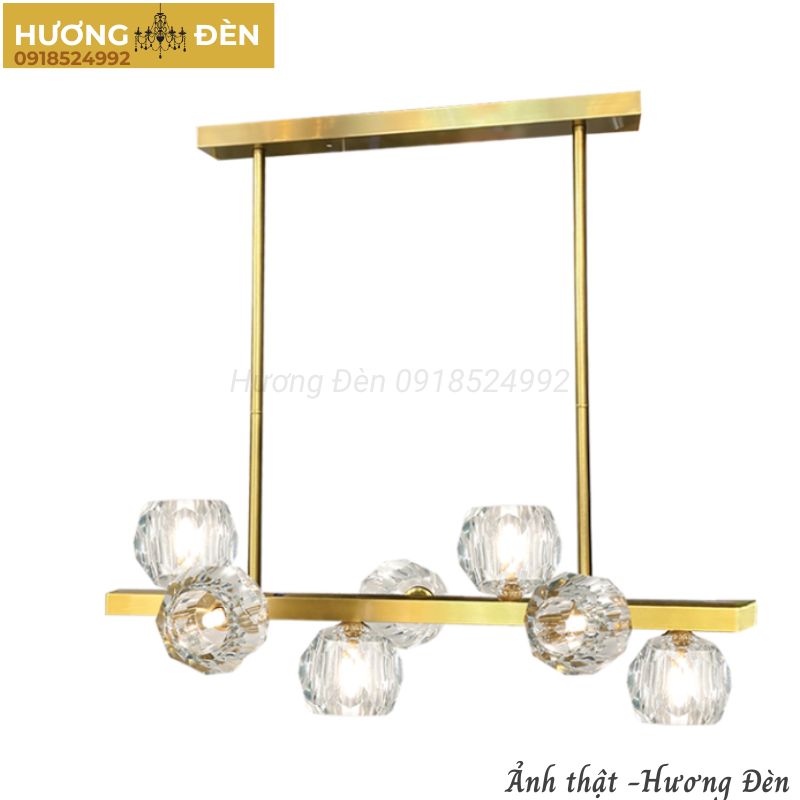 den-tha-thiet-ke-than-xi-vang-dong-pha-le-cao-cap-sang-trong-ttk64n7