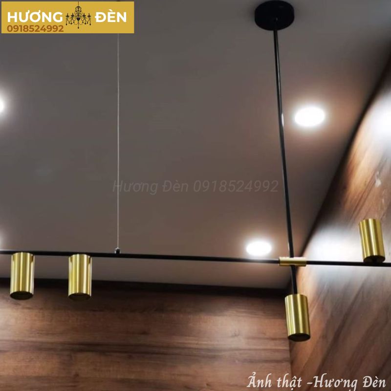 den-tha-thiet-ke-xi-vang-dong-chinh-hang-ttk110n4