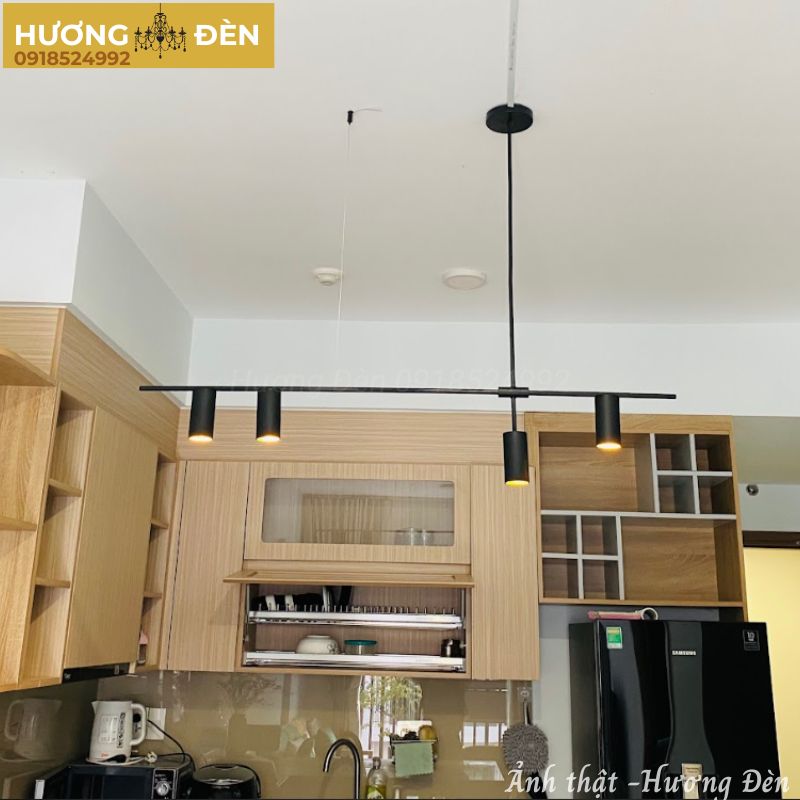 den-tha-thiet-ke-xi-vang-dong-chinh-hang-ttk110n4