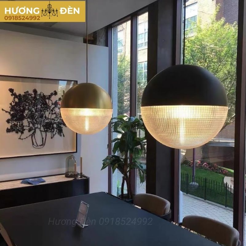 den-tha-thuy-tinh-chinh-hang-tt44d