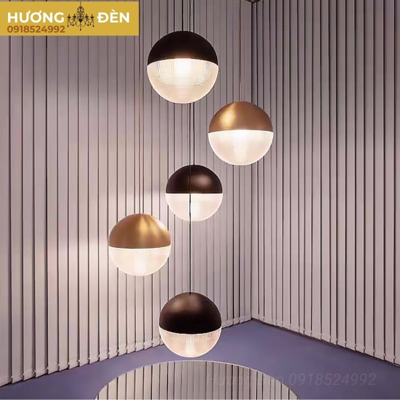 den-tha-thuy-tinh-chinh-hang-tt44d