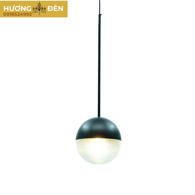 den-tha-thuy-tinh-chinh-hang-tt44d