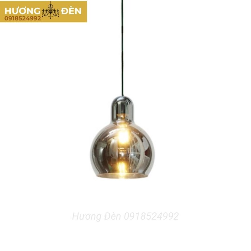 den-tha-thuy-tinh-helen-chinh-hang-tt05t1-khoi