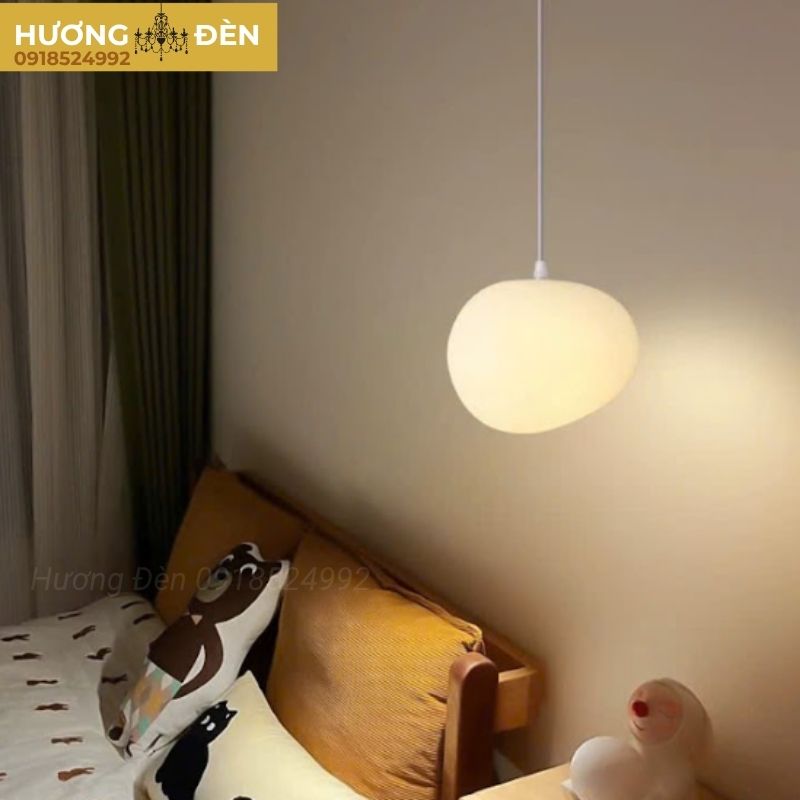 den-tha-thuy-tinh-qua-trung-chinh-hang-tt46t320