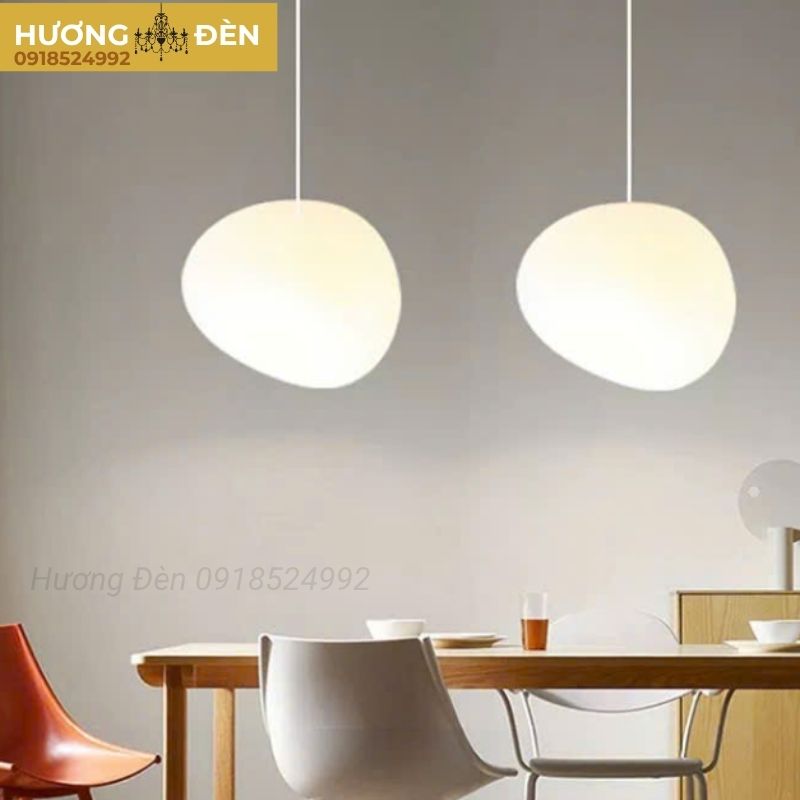 den-tha-thuy-tinh-qua-trung-chinh-hang-tt46t320