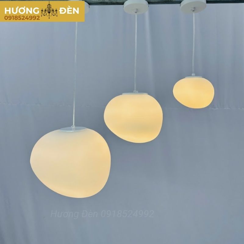 den-tha-thuy-tinh-qua-trung-chinh-hang-tt46t320