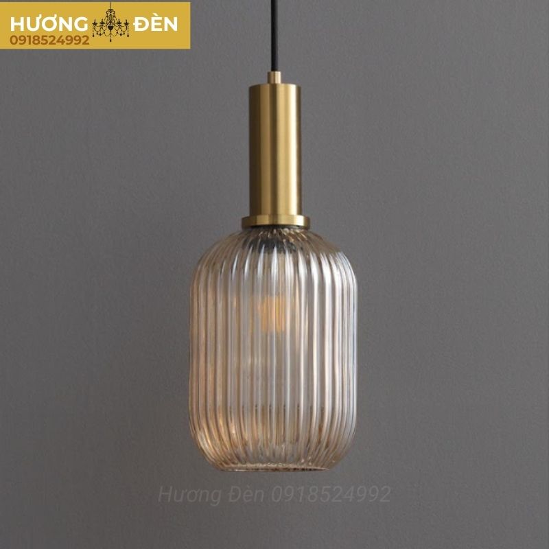 den-tha-thuy-tinh-trang-tri-khong-gian-sang-trong-chinh-hang-tt52a