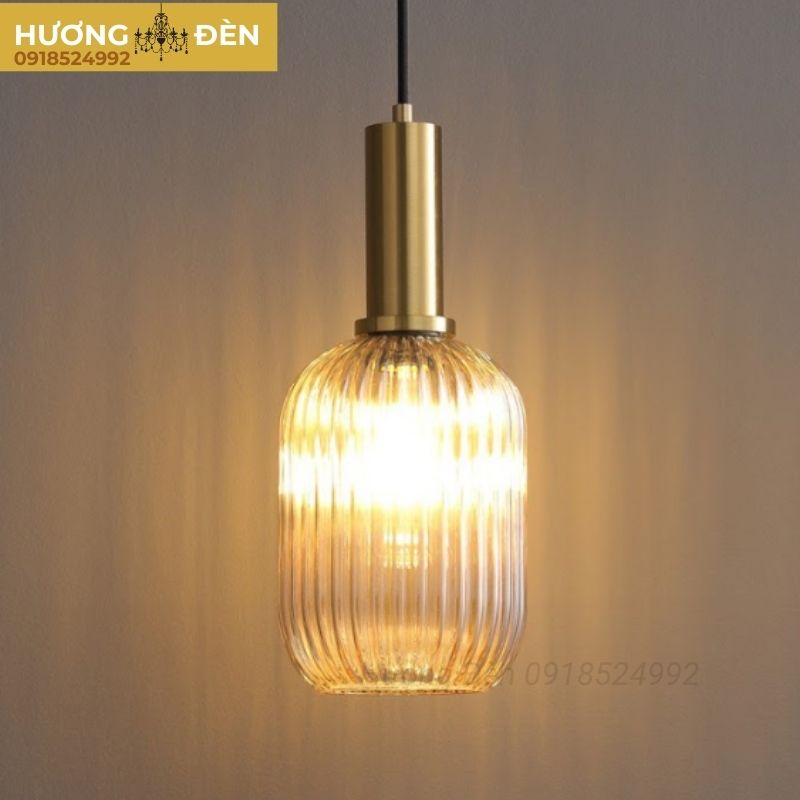 den-tha-thuy-tinh-trang-tri-khong-gian-sang-trong-chinh-hang-tt52a