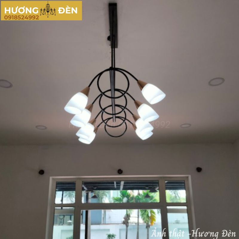 den-tha-tran-bac-au-cao-cap-ttk11n8-ngang