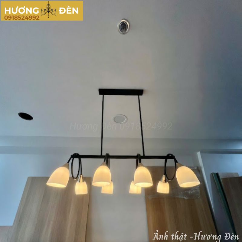 den-tha-tran-bac-au-cao-cap-ttk11n8-ngang