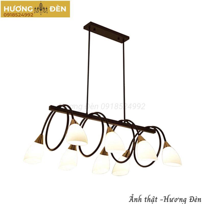 den-tha-tran-bac-au-cao-cap-ttk11n8-ngang