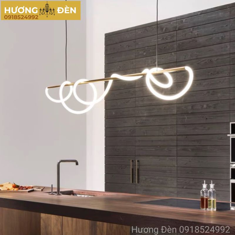 den-tha-tran-chao-uon-luon-cao-cap-ttk131